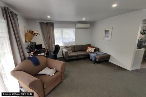 Photo of property in 2/23 Porchester Road, Papakura, 2110