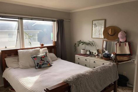 Photo of property in 1/23 Hamblyn Street, Strandon, New Plymouth, 4312