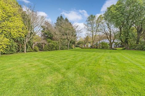 Photo of property in 53 Prossers Road, Leeston, 7682