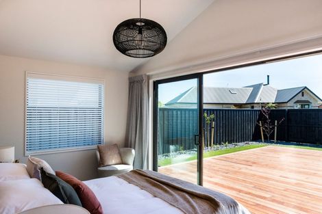 Photo of property in 17 Finstock Way, Rolleston, 7614