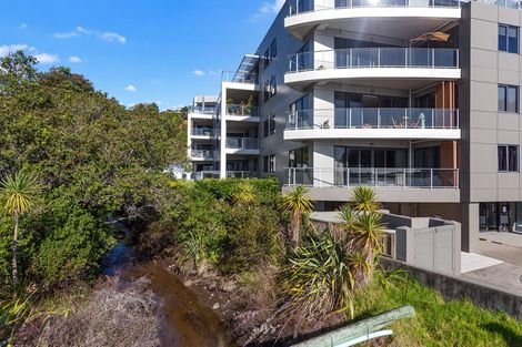 Photo of property in Waterfront Quays, 405/17 Quay Street, Whakatane, 3120