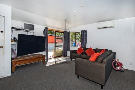 Photo of property in 40a Vinegar Hill Road, Tikipunga, Whangarei, 0112