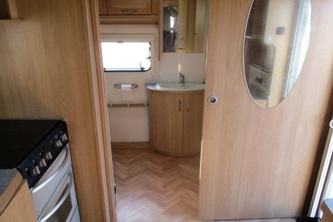 Photo of property in 95 Top Road, Dairy Flat, Albany, 0792