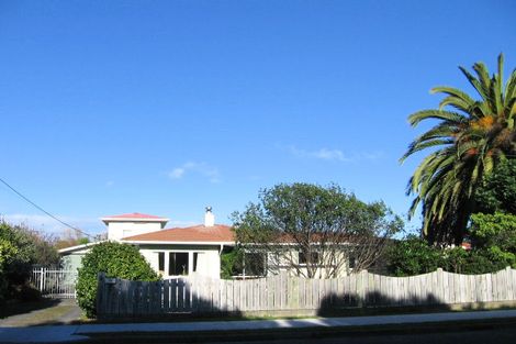 Photo of property in 93 Atkinson Avenue, Otaki Beach, Otaki, 5512
