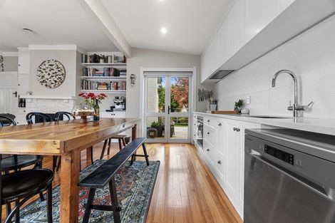 Photo of property in 4 Miro Street, Maeroa, Hamilton, 3200