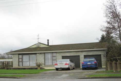 Photo of property in 11 Malta Street, Wyndham, 9831