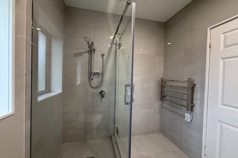 Photo of property in 1/544 Great South Road, Manukau, Auckland, 2025