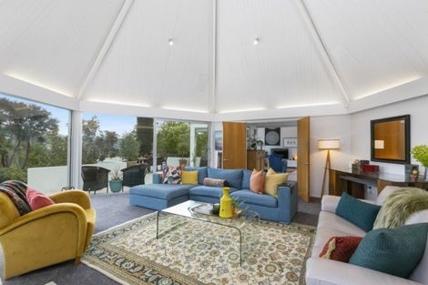 Photo of property in 751 Highgate, Maori Hill, Dunedin, 9010