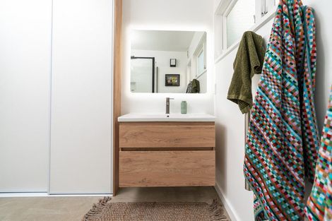 Photo of property in 31 Aro Street, Aro Valley, Wellington, 6021