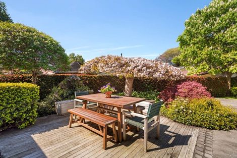 Photo of property in 157e Great North Road, Otamatea, Whanganui, 4501