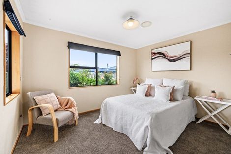 Photo of property in 55a Avenue Road, Greenmeadows, Napier, 4112