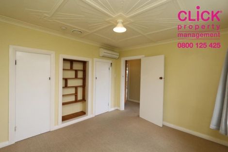 Photo of property in 35 Kinsman Street, Kaikorai, Dunedin, 9010