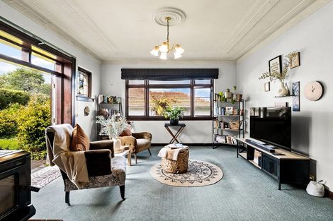 Photo of property in 54 Hawthorn Avenue, Mornington, Dunedin, 9011