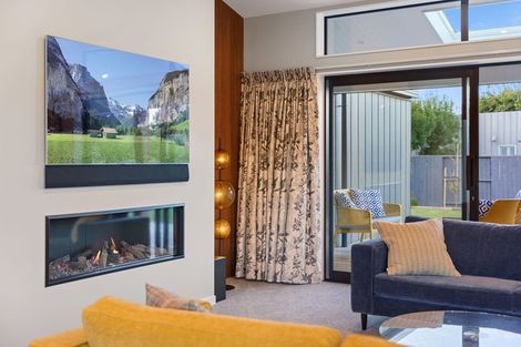 Photo of property in 5 Bressay Way, Waikanae, 5036