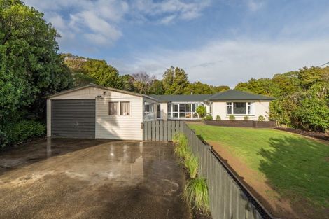 Photo of property in 21 Bryson Road, Otatara, Invercargill, 9879