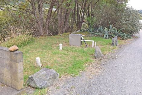 Photo of property in 531 Mahurangi West Road, Mahurangi West, Warkworth, 0983