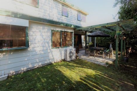 Photo of property in 200c Killarney Road, Frankton, Hamilton, 3204