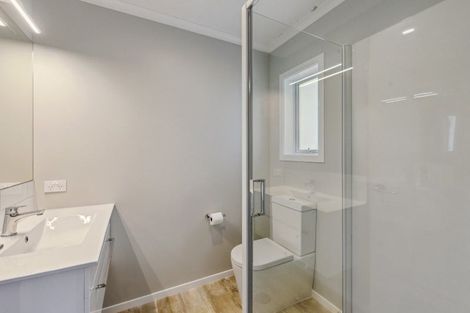 Photo of property in 105 Peka Peka Road, Peka Peka, Waikanae, 5391