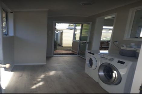 Photo of property in 7 Raurimu Avenue, Onerahi, Whangarei, 0110