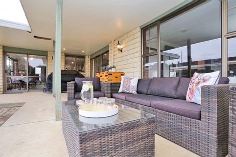 Photo of property in 123 Kildare Drive, Waikiwi, Invercargill, 9810