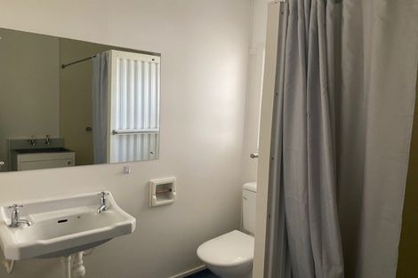 Photo of property in 335 Mount Eden Road, Mount Eden, Auckland, 1024