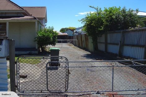 Photo of property in 27 Mathesons Road, Phillipstown, Christchurch, 8011