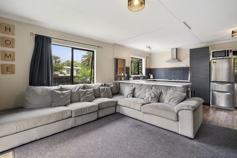 Photo of property in 3 Newton Place, Westbrook, Palmerston North, 4412