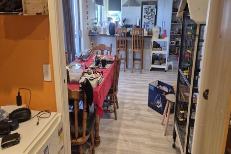 Photo of property in 3 Schwass Lane, Brightwater, 7022