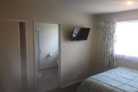 Photo of property in 31 Euston Street, Riccarton, Christchurch, 8041