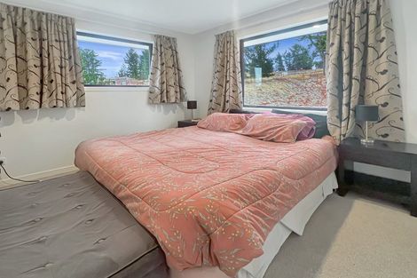 Photo of property in 175 Letts Gully Road, Letts Gully, Alexandra, 9393