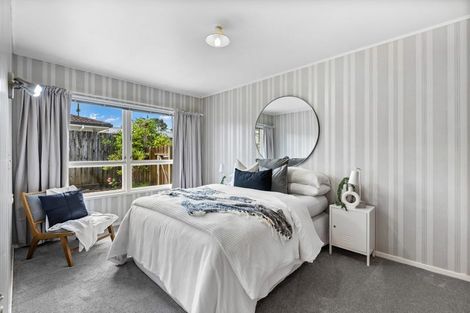 Photo of property in 1/15 Zealandia Street, Kensington, Whangarei, 0112