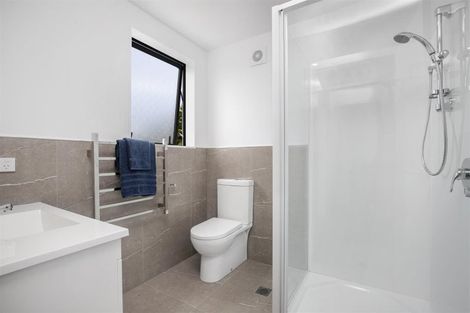 Photo of property in 13a East Street, Pukekohe, 2120