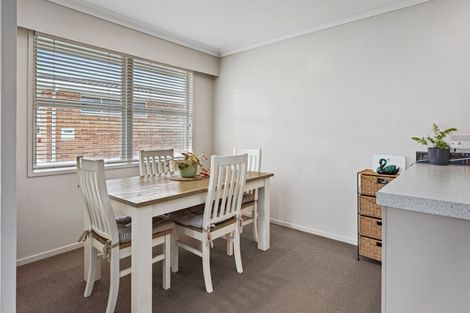 Photo of property in 2 Longwood Lane, Otumoetai, Tauranga, 3110