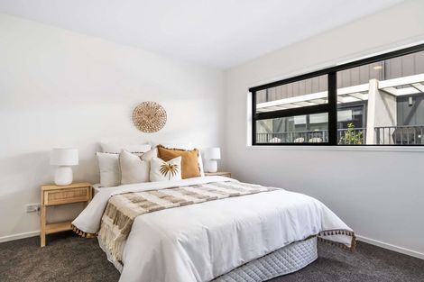 Photo of property in 16/36 Miro Street, Mount Maunganui, 3116