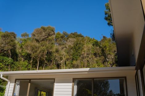 Photo of property in 105b Kamahi Street, Stokes Valley, Lower Hutt, 5019