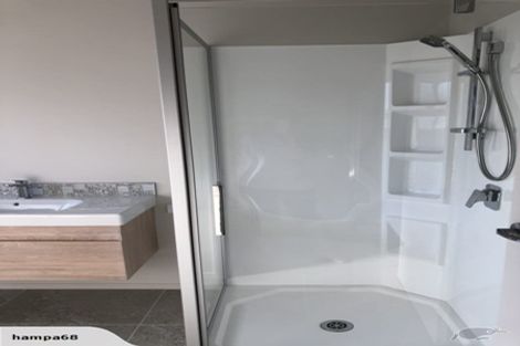 Photo of property in 7 Feijoa Way, Richmond, 7020