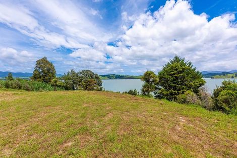 Photo of property in 9 Korari Place, Rawene, Kaikohe, 0473