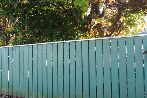 Photo of property in 181 Knights Road, Hutt Central, Lower Hutt, 5011