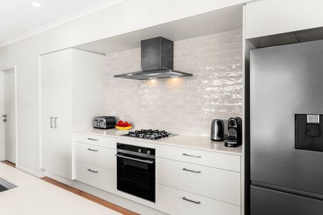 Photo of property in 157 Robert Hastie Drive, Mangawhai, 0573