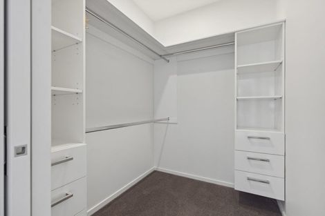 Photo of property in 1/123 Heaton Street, Merivale, Christchurch, 8052