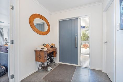 Photo of property in 16 Leeward Drive, Whitianga, 3510