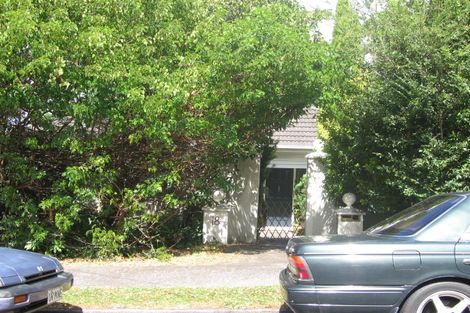 Photo of property in 1/18 Belmont Terrace, Milford, Auckland, 0620