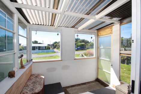 Photo of property in 12 Anderson Street, Kakanui, Oamaru, 9495