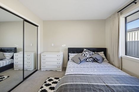 Photo of property in 19 Grove Avenue, Weston, Oamaru, 9401