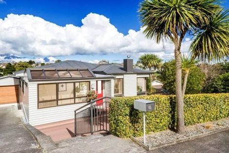Photo of property in 40 Napier Avenue, Takapuna, Auckland, 0622