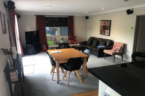 Photo of property in 65 Charlcott Street, Burnside, Christchurch, 8053