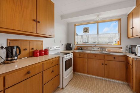 Photo of property in 91 Salisbury Crescent, Oamaru North, Oamaru, 9400