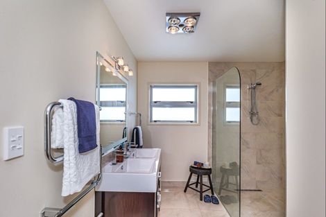 Photo of property in 7 Kilsby Place, Levin, 5510