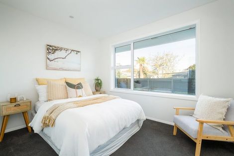 Photo of property in 306 Cranford Street, St Albans, Christchurch, 8052