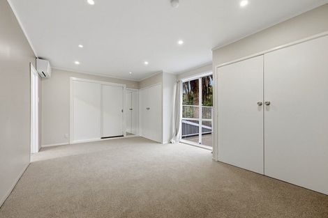 Photo of property in 9 Glenwood Avenue, Birkenhead, Auckland, 0626